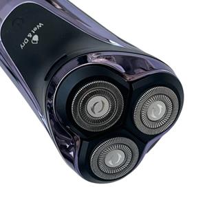 ماشین اصلاح موی صورت شارژی انزو پروفیشینال مدل EN-9306