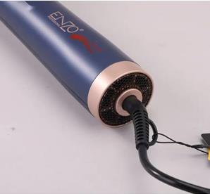 سشوار چرخشی 4 کاره انزو مدل EN-758