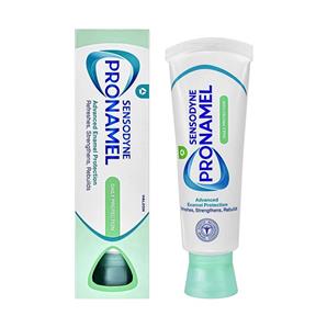 خمیر دندان پرونامل دیلی پروتکشن سنسوداین 75 میل