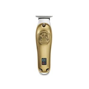 ماشین اصلاح موی سر و صورت وی جی آر مدل V-920