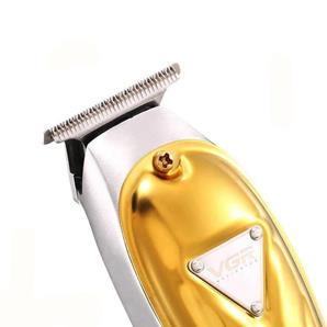 ماشین اصلاح موی سر و صورت وی جی ار مدل V-057
