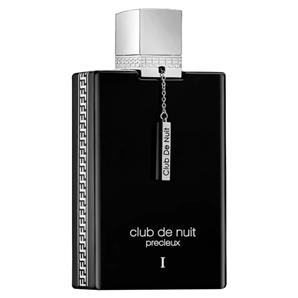 عطر ادکلن آرماف کلاب د نویت پرسیوس
