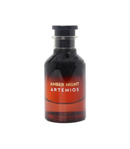 ادوپرفیوم آرتمیوس Amber Night
