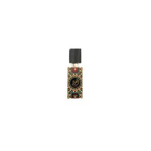 عطر ادکلن لطافه اجود