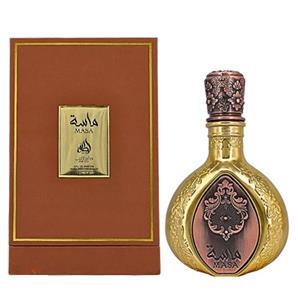 ادوپرفیوم ماسه لطافه