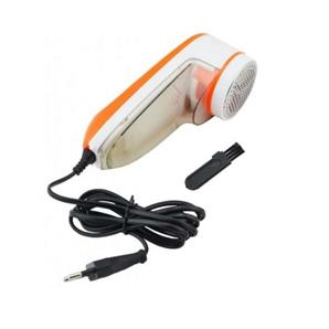 پرزگیر برقی لباس نوا مدل MP-208