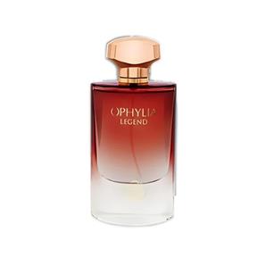 ادو پرفیوم فراگرنس ورد Ophylia Legend