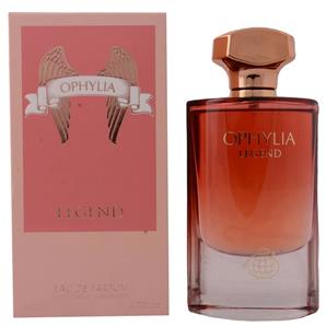 ادو پرفیوم فراگرنس ورد Ophylia Legend