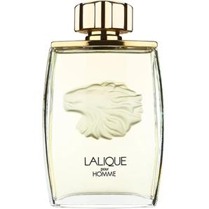 عطر ادکلن لالیک پور هوم -لالیک شیر