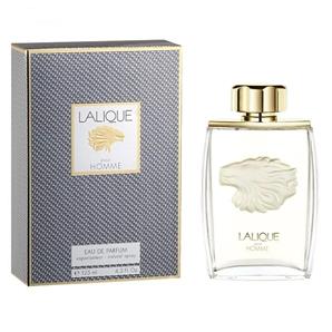 عطر ادکلن لالیک پور هوم -لالیک شیر