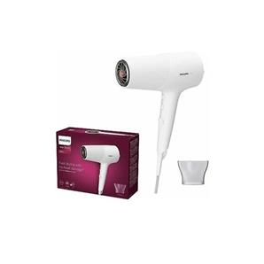 سشوار حرفه‌ای 2100 وات فیلیپس مدل BHD500