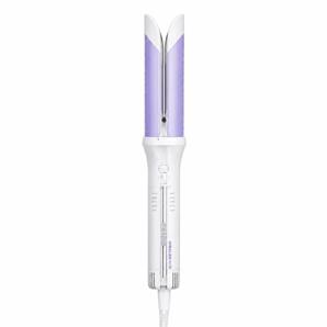 فر کننده و حالت دهنده مو شیگلم هیر مدل One Touch Airflow Styler Pro سایز 32 میلی متر