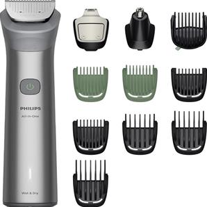 ست اصلاح فیلیپس سری 5000 Series مدل MG5923/15