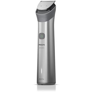ست اصلاح فیلیپس سری 5000 Series مدل MG5923/15