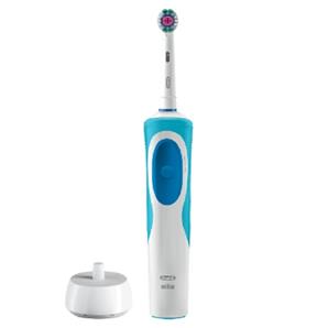 مسواک برقی اورال بی مدل Oral-B Vitality Whitening
