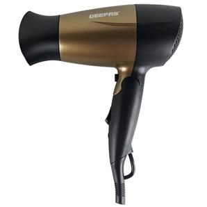 سشوار مینی جیپاس Geepas GH8642