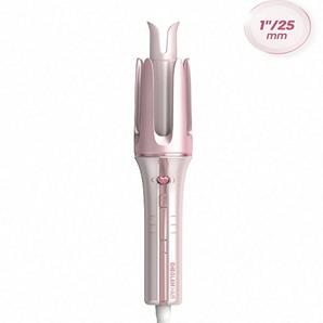 فرکننده مو شیگلم مدل One Touch Instant Curler