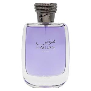 عطر ادکلن رصاصی هوس فور هیم مردانه