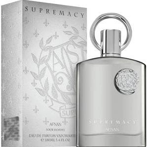 عطر ادکلن افنان سوپر میسی نقره ای مشابه اونتوس