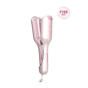 فر کننده مو ساحلی شیگلم مدل Sheglam Beach Babe Hair Waver
