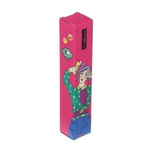 ریمل حجم دهنده کالیستا مدل Wonder Volume