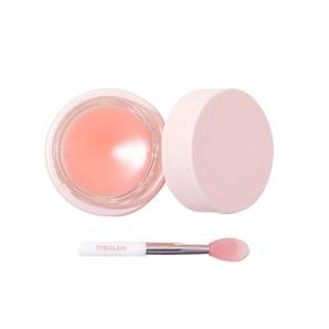 کرم مراقبت لب شیگلم | Pillow Lips Lip Care Cream