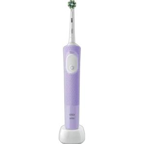 مسواک برقی Oral-B Vitality Pro