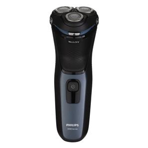 ریش تراش و ماشین اصلاح فیلیپس Philips مدل S3144/00 ضد آب