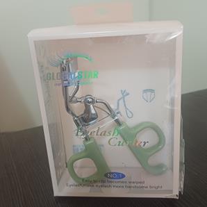 فرمژه ساده گلوبال استار