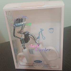 فرمژه ساده گلوبال استار