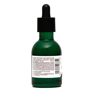 سرم روزانه درخت چای بادی شاپ