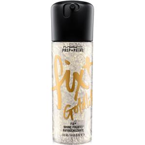 اسپری فیکس Fix Goldlight پلاس گلد لایت مک