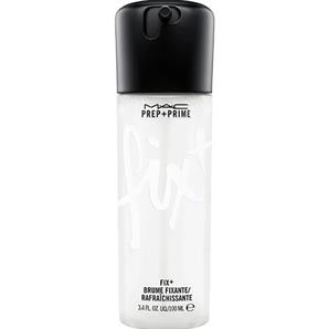 اسپری فیکس پلاس مک