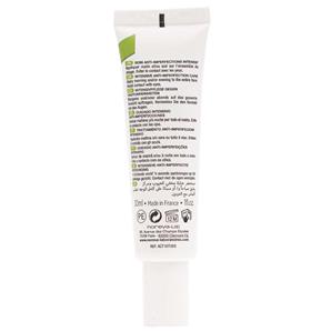 امولسیون ضد جوش 3 در 1 اکتی پور نوروا