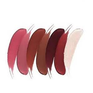 پالت رژ لب و کانتور 02 میبلین