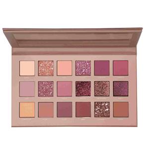 پالت سایه نود هدی بیوتی