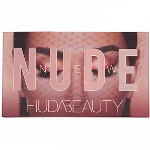 پالت سایه نود هدی بیوتی