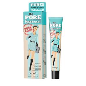 پرایمر بنفیت پروفشنال اصل