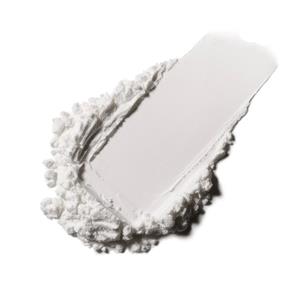 پودر فیکس بی رنگ مک