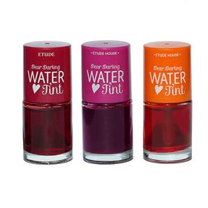 تینت لب اتود هاوس مایع Water Tint