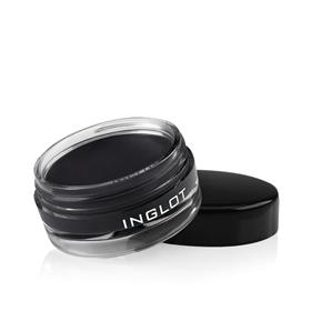 خط چشم ژلی AMC اینگلوت