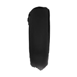 خط چشم ژلی AMC اینگلوت