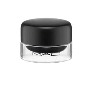 خط چشم و ابروی ژله ای fluid line مک