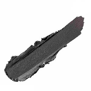 خط چشم و ابروی ژله ای fluid line مک