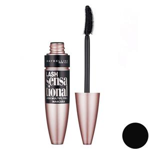 ریمل میبلین مدل Sensational