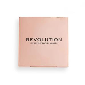 صابون ابرو Soap Styler رولوشن