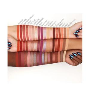 پالت سایه دیزرت داسک هدی بیوتی	