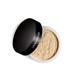 پودر فیکس لورا مرسیه	