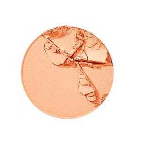 پنکک مات کننده فول کاور و 16 ساعته سوپر استی میبلین رنگ 312