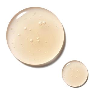 سرم Advanced Night Repair استی لادر